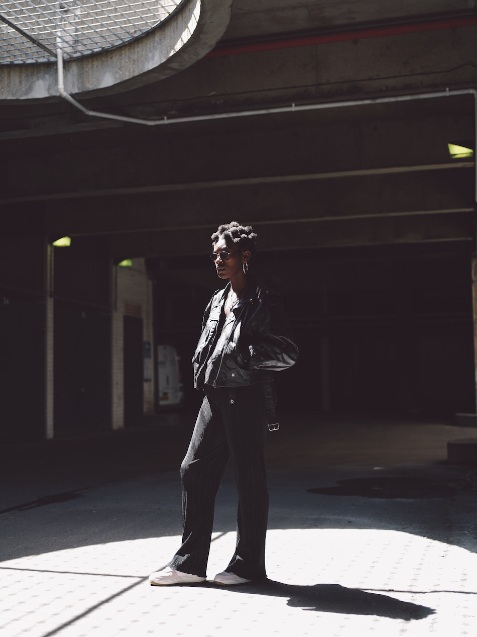 Depop Tales: Tianah's Closet Depop Tales: Tianah's Closet