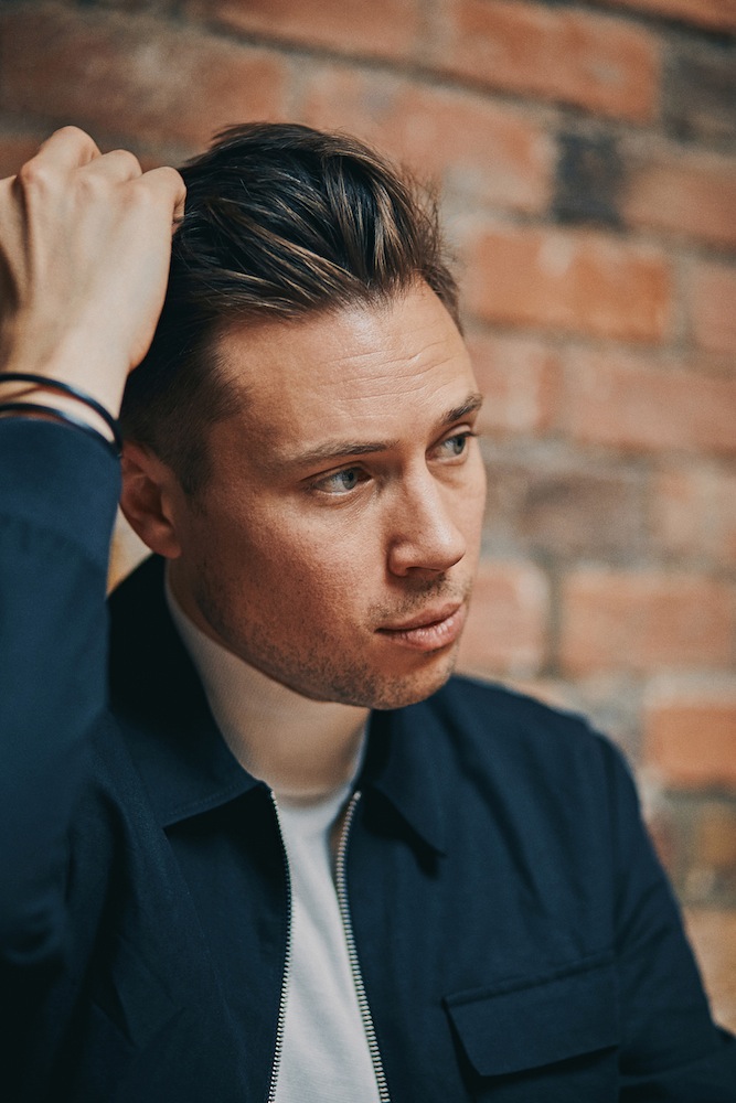 Tim Green Tim Green