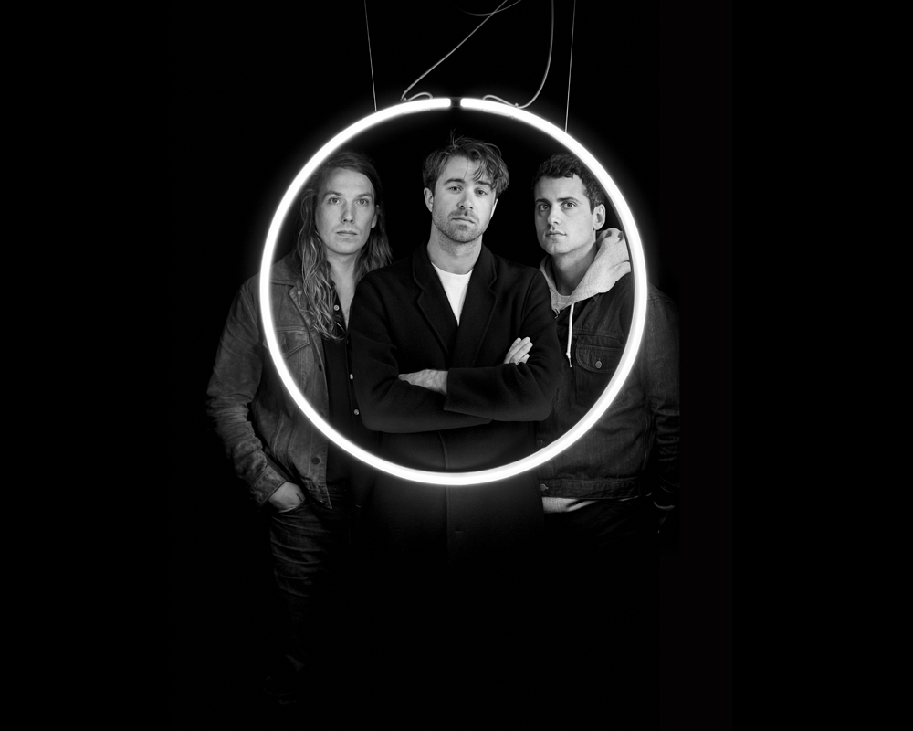 The Vaccines - Torch Songs The Vaccines - Torch Songs