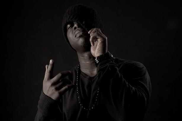 Reports: Terror Danjah Is In A Coma