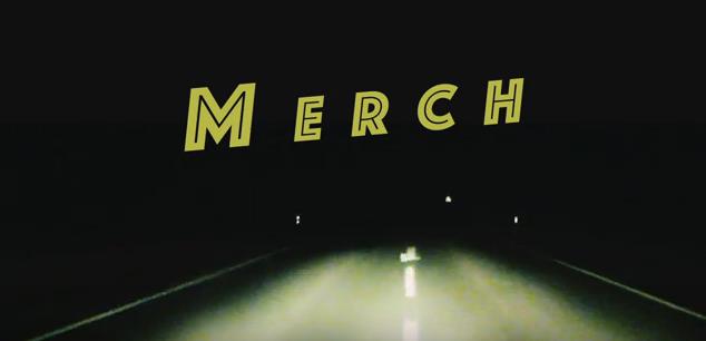 Track Of The Day 14/1 - The Chap