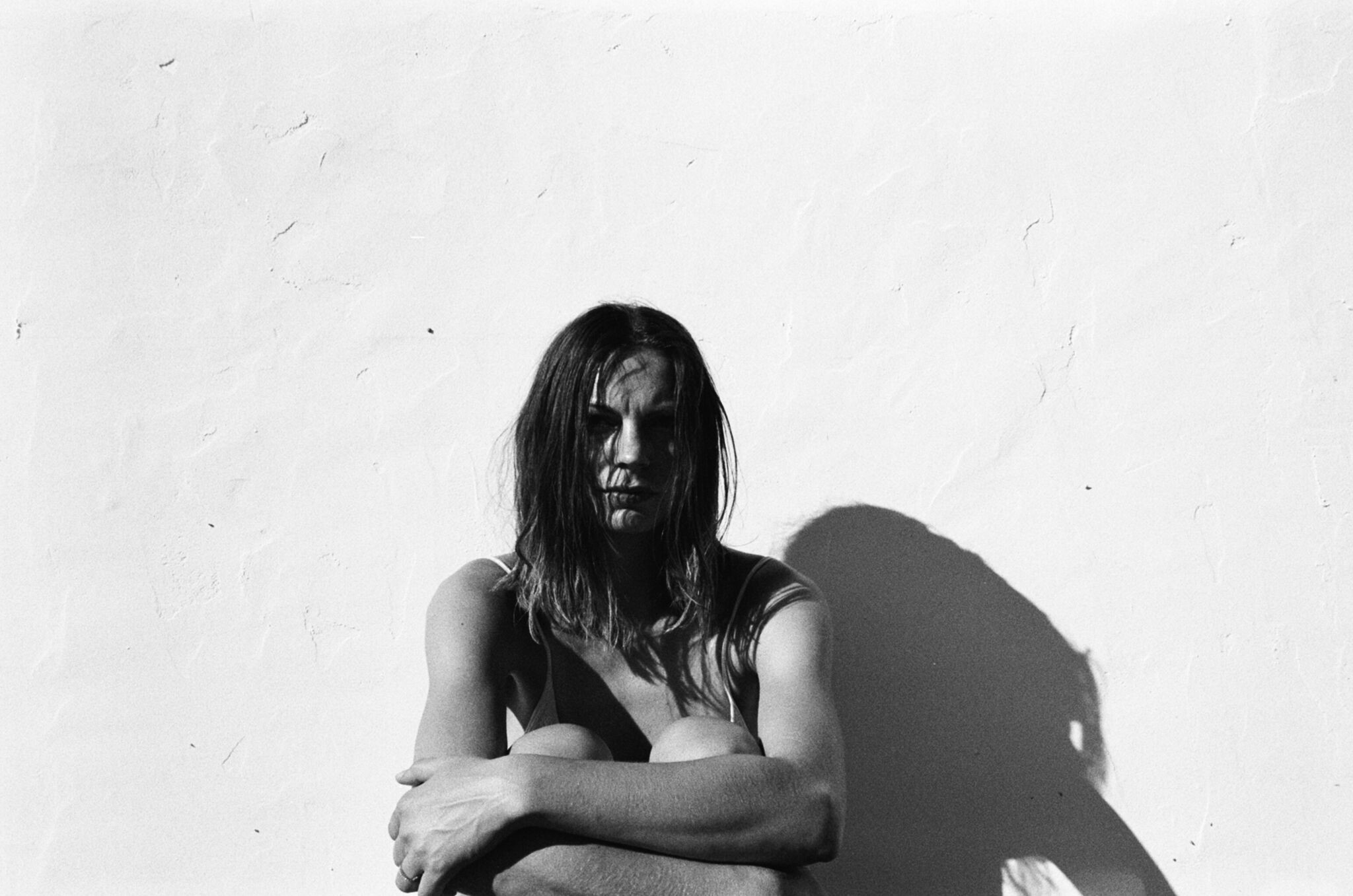 Rosie Lowe Rosie Lowe