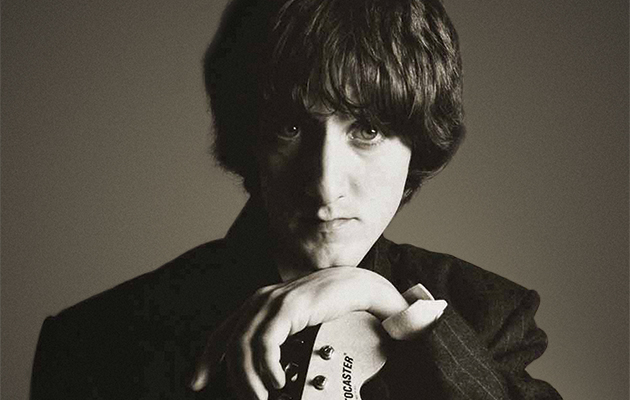 The Durutti Column The Durutti Column