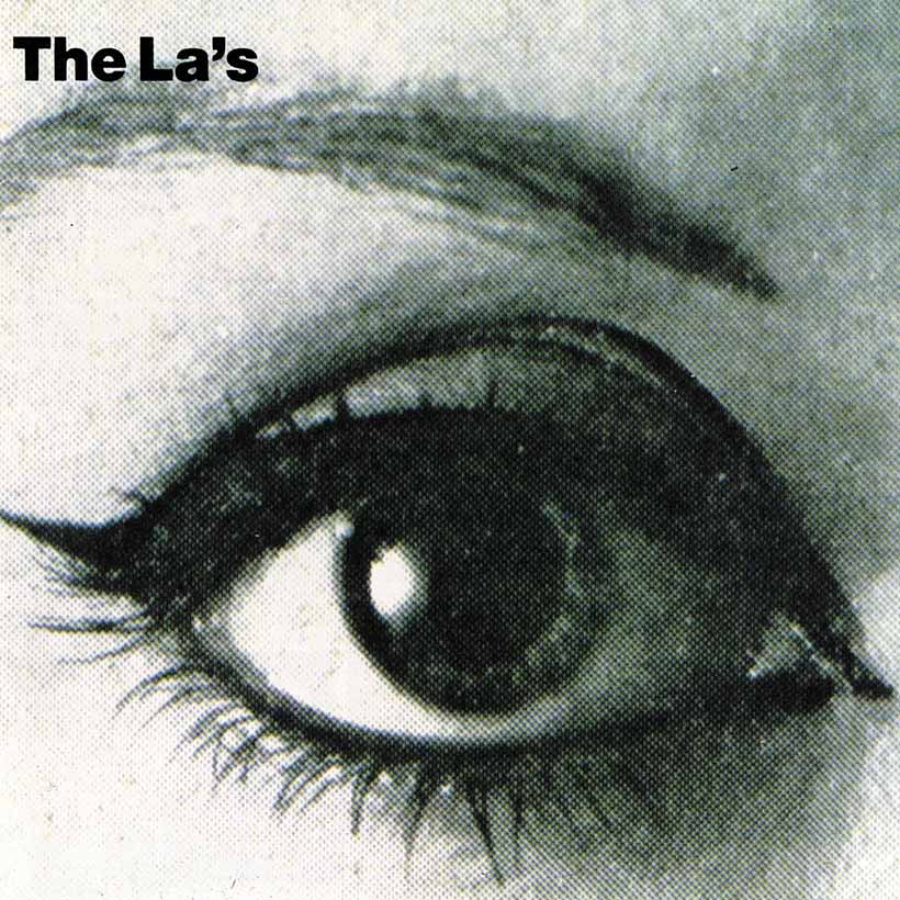 There She Goes Again: Why The La's Still Matter 30 Years On