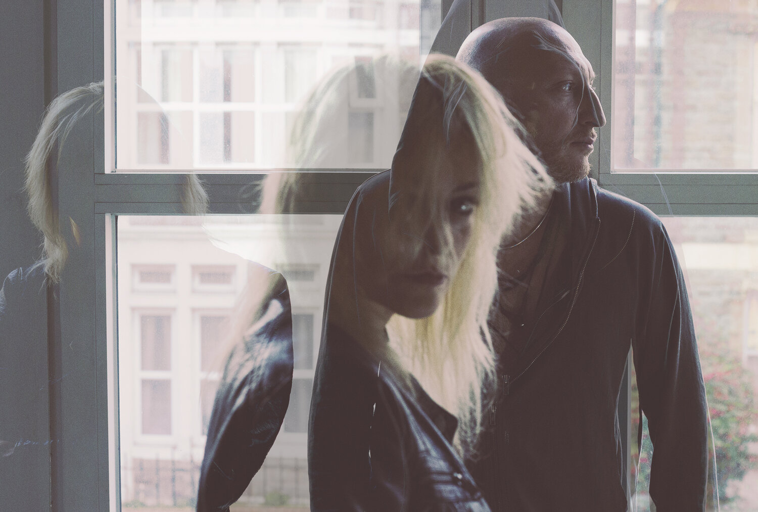 The Actions Channel Self-Belief In New Single 'Flourish'