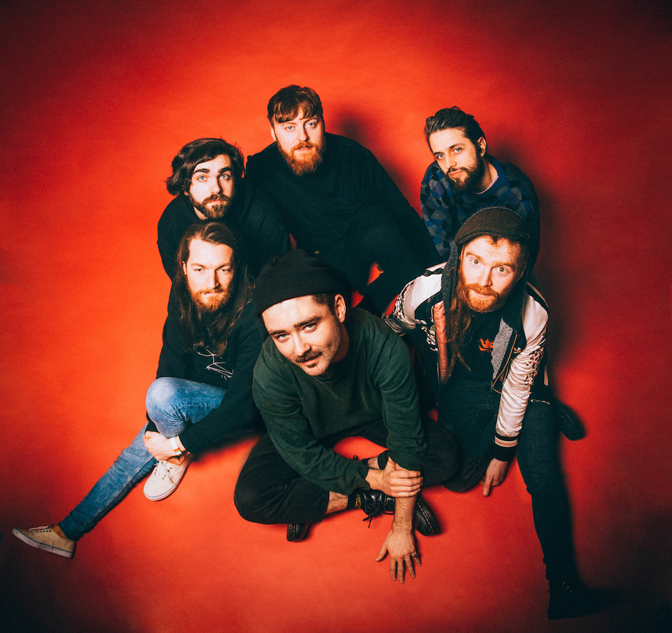 Track Of The Day 28/2 - Thumper
