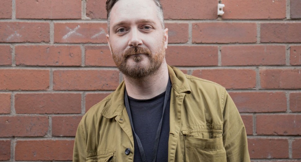 Clash DJ Mix - Timmy Stewart