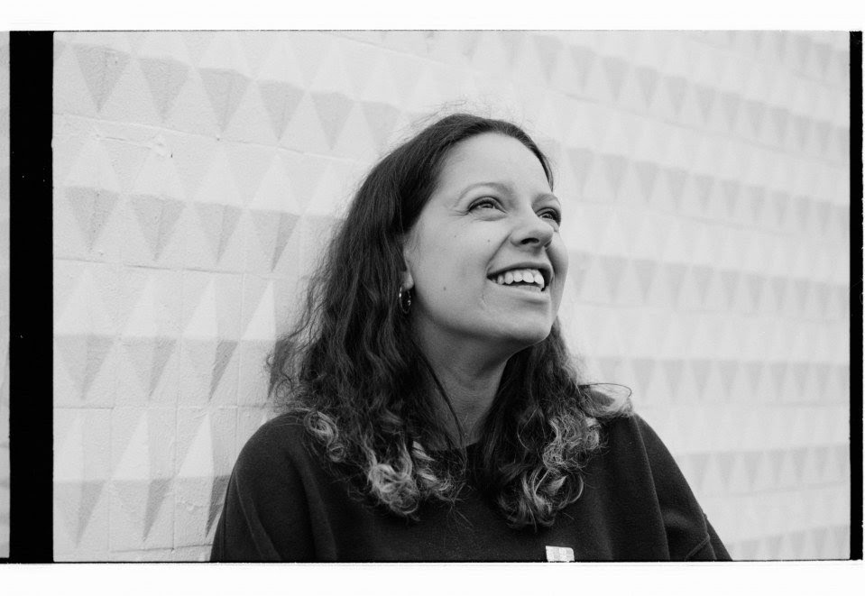 Tirzah Tirzah