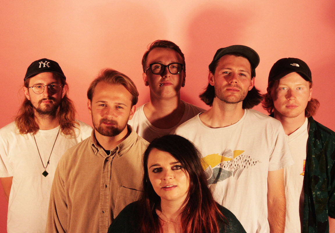 Track Of The Day 26/9 - Tokyo Tea Room