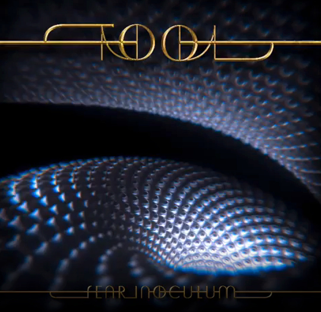London Cycling Club >> Tool - Fear Inoculum | Reviews | Clash Magazine London Cycling Club >> Tool - Fear Inoculum | Reviews | Clash Magazine