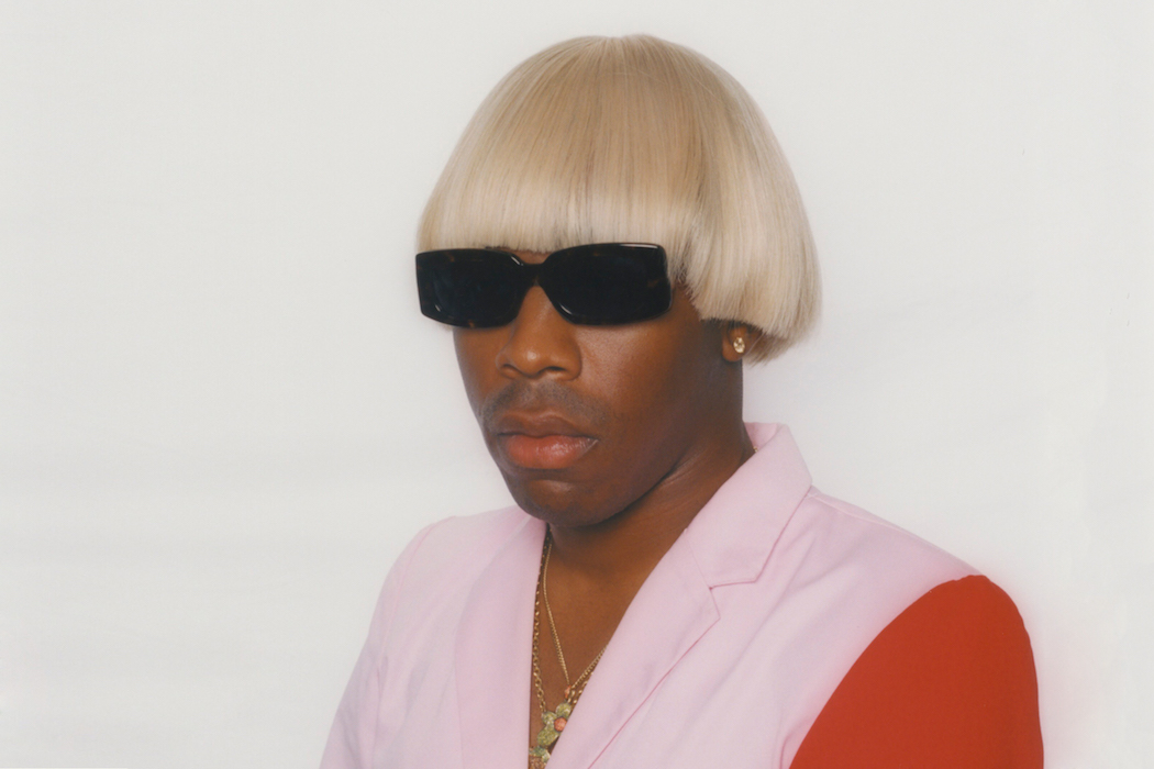 Tyler, The Creator, ScHoolboy Q, And Lil Yachty Aren't Visiting Sweden Anytime Soon