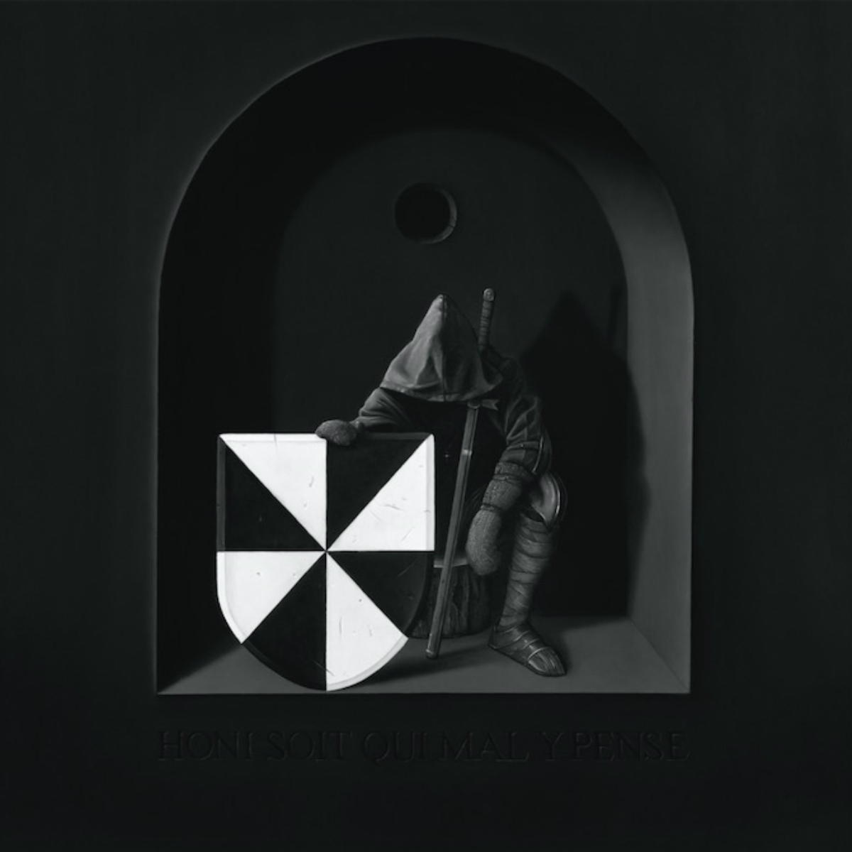 UNKLE - The Road: Part II / Lost Highway