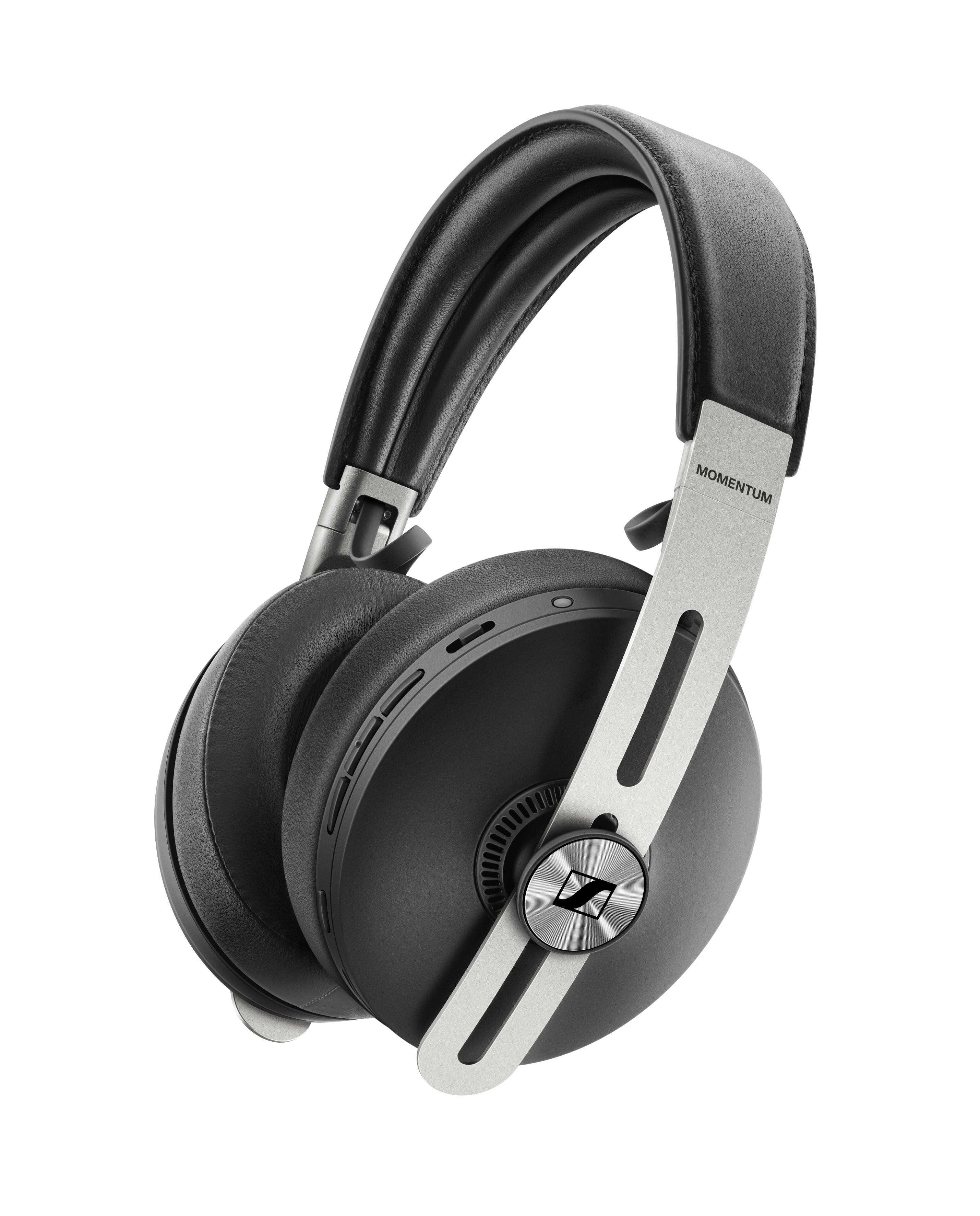 Sennheiser Momentum 3 Sennheiser Momentum 3