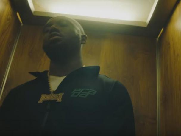 Headie One Sentenced To Six Months In Prison
