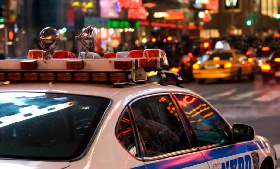 Rihanna, Megan Thee Stallion Support NY Police Reform