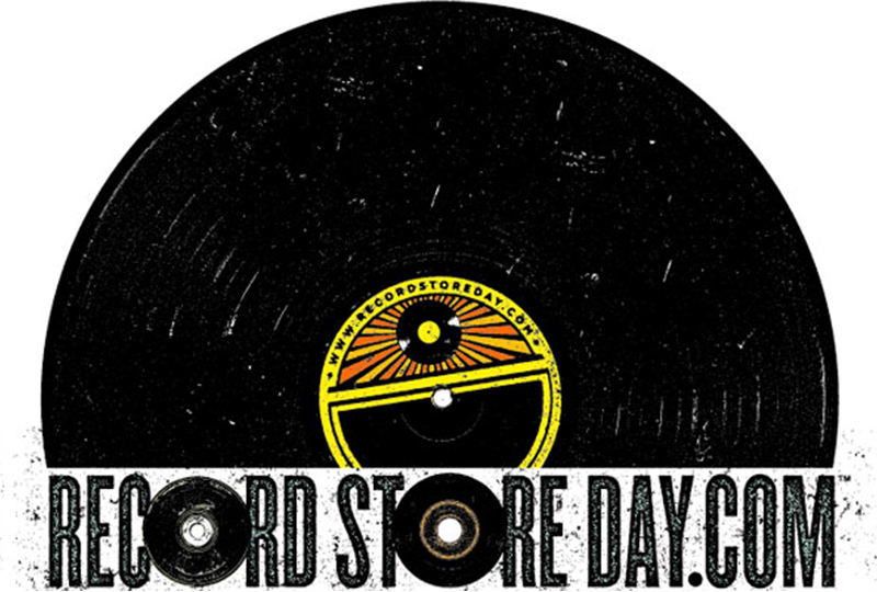 How To Get The Most Out Of Record Store Day