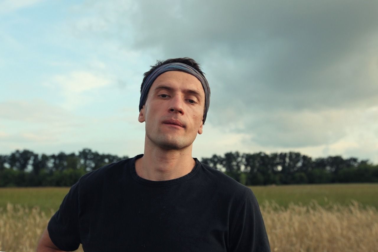 What The F*ck Is Vakula's New Artwork All About?