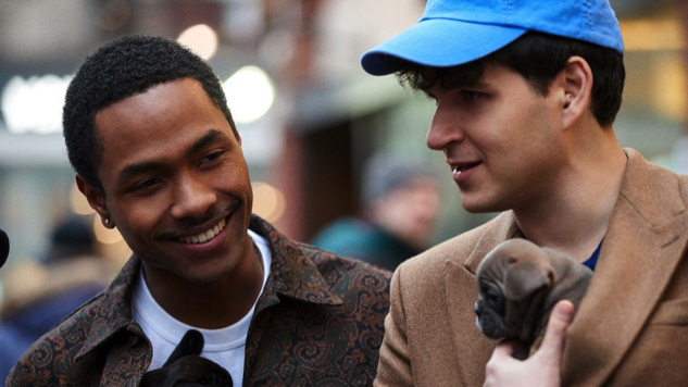 Vampire Weekend Announce Massive UK Shows