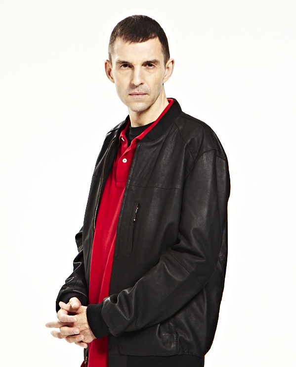It's Time Tim Westwood Was Put Out To Pasture