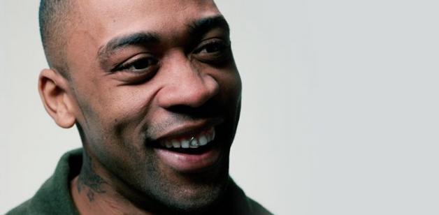 Wiley Apologises To Skepta