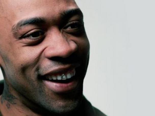 Listen: Wiley And D Double E Go 'Back 2 Back'
