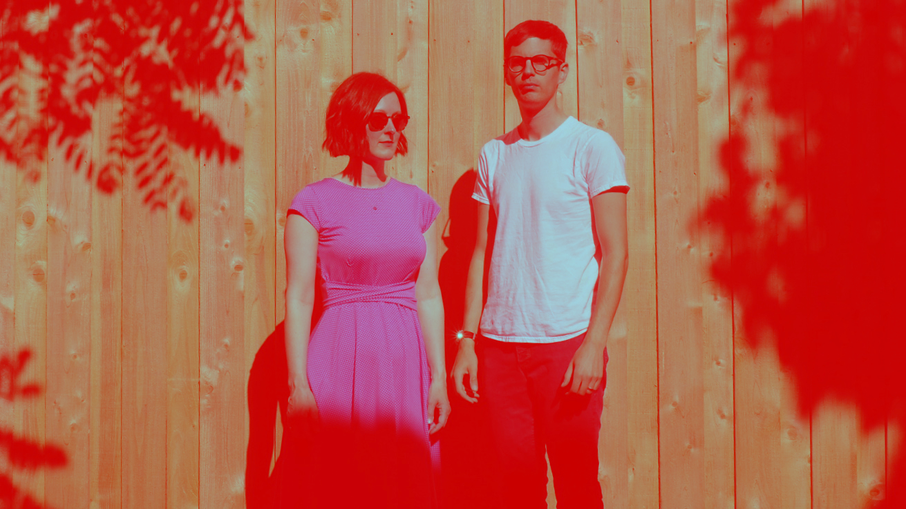 Track Of The Day 6/1 - Mint Julep