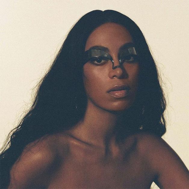 Solange Drops Out Of Coachella