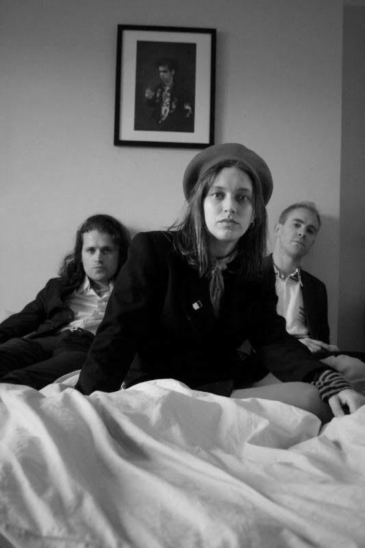 Whenyoung Whenyoung
