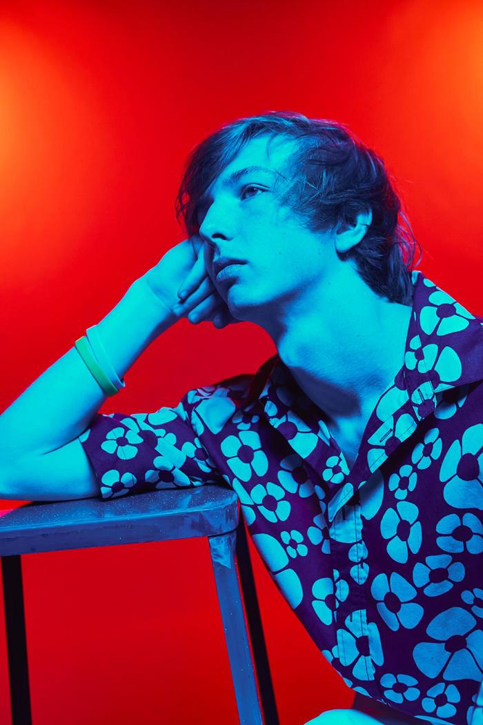 Whethan (Credit: Jimmy Fontaine) Whethan (Credit: Jimmy Fontaine)