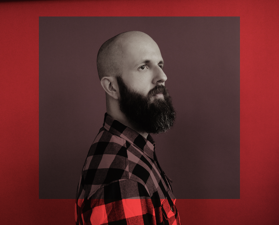 William Fitzsimmons William Fitzsimmons