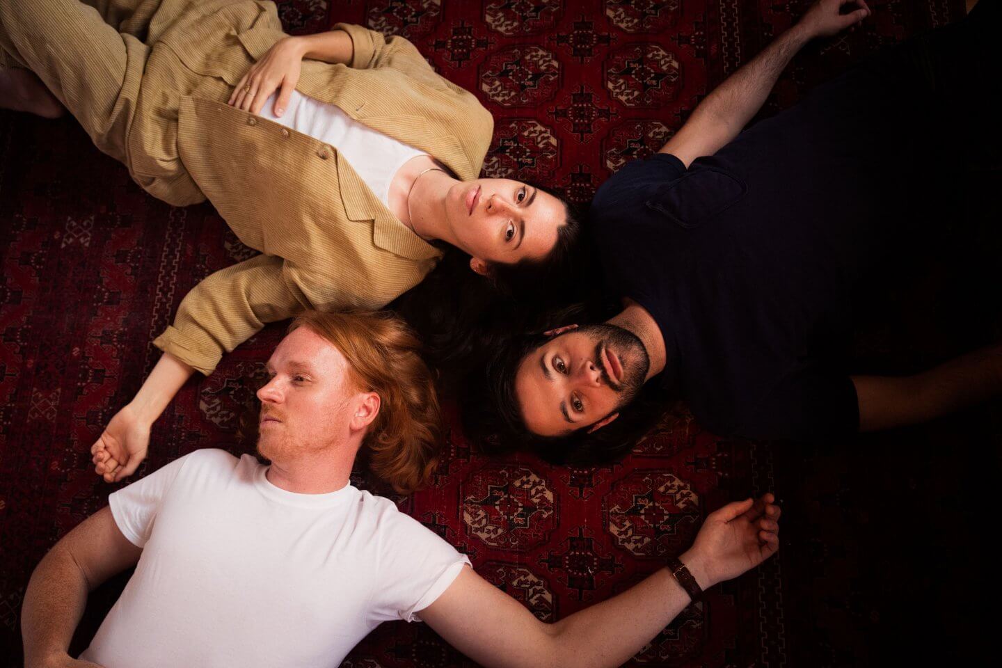 Next Wave #962: Wilsen