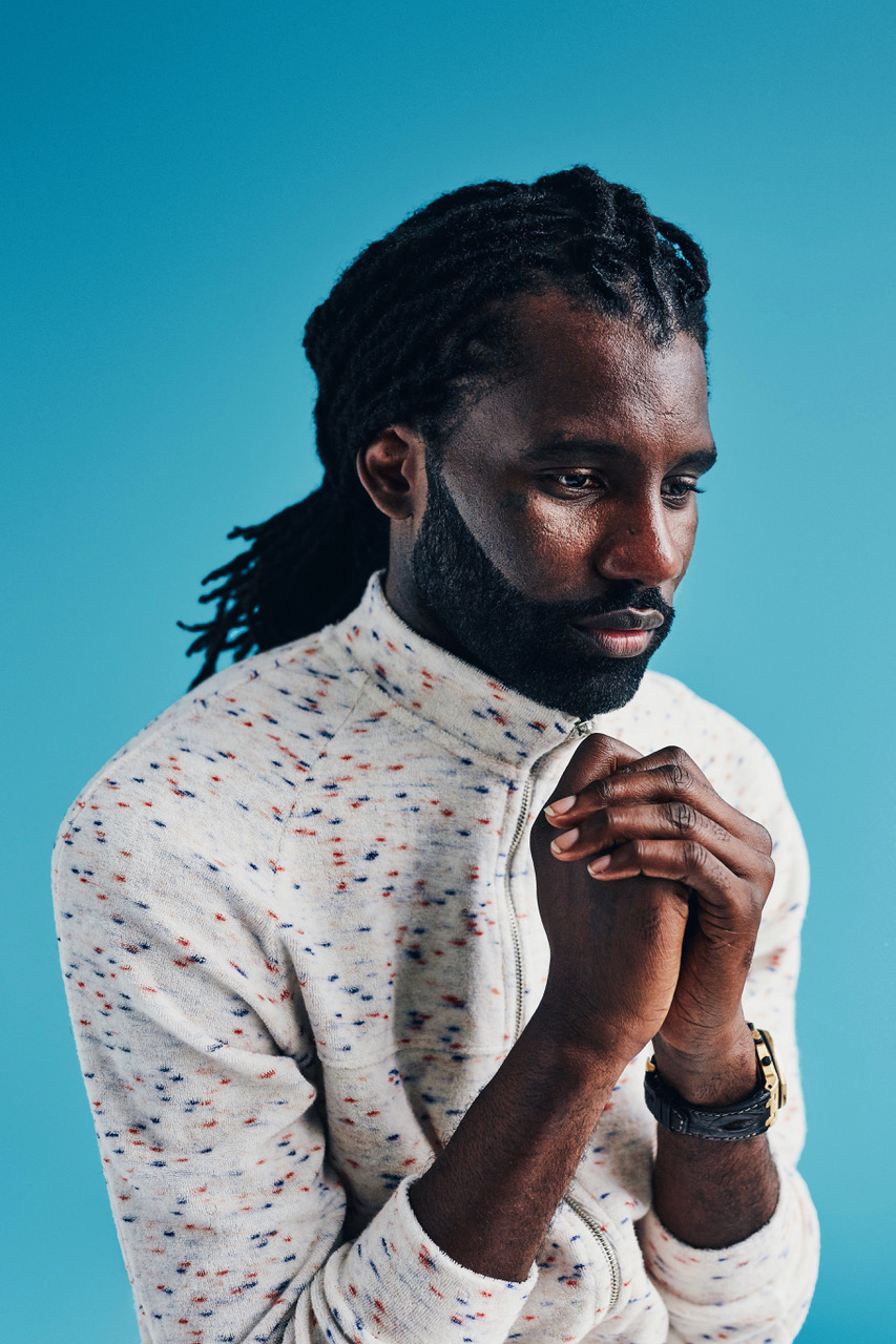 Listen: Wretch 32 x Giggs Collaborate On '10/10'