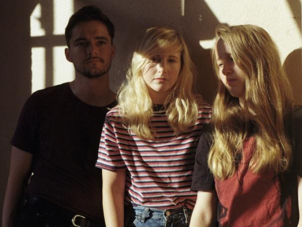 Who To Catch At Tallinn Music Week 2019