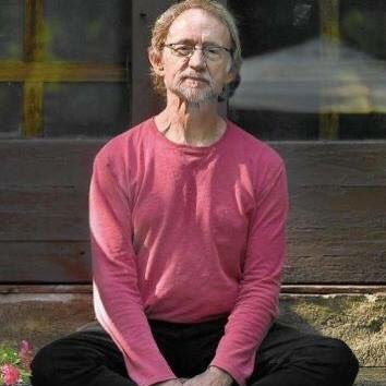 The Monkees' Peter Tork Has Died