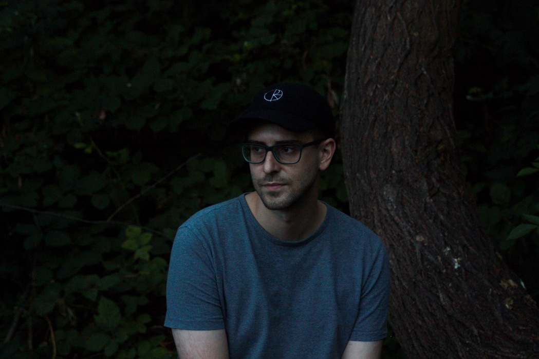 Yamaneko To Soundtrack New Documentary About Southbank Skaters