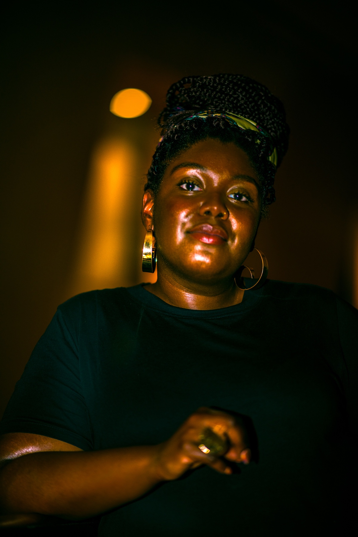 Gigs Of The Month Powered By Skiddle: November '18