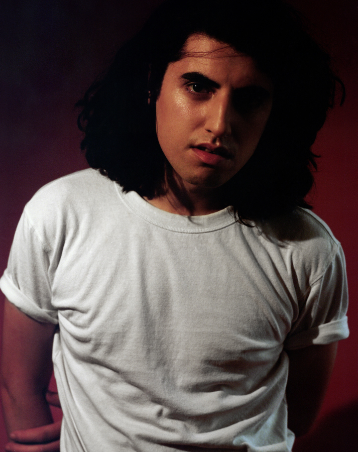 Track Of The Day 18/10 - Yehan Jehan
