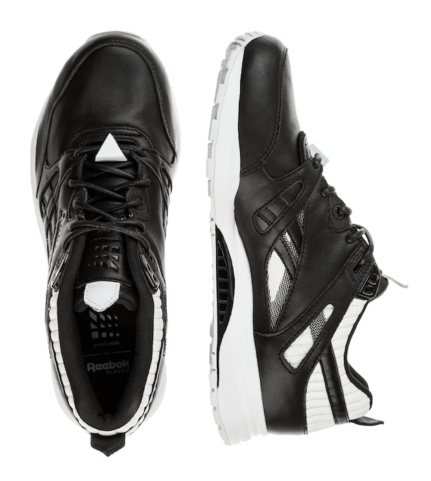 reebok classic zalando
