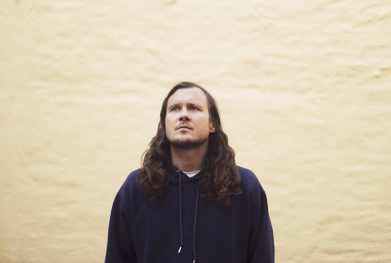 Clash DJ Mix - sir Was