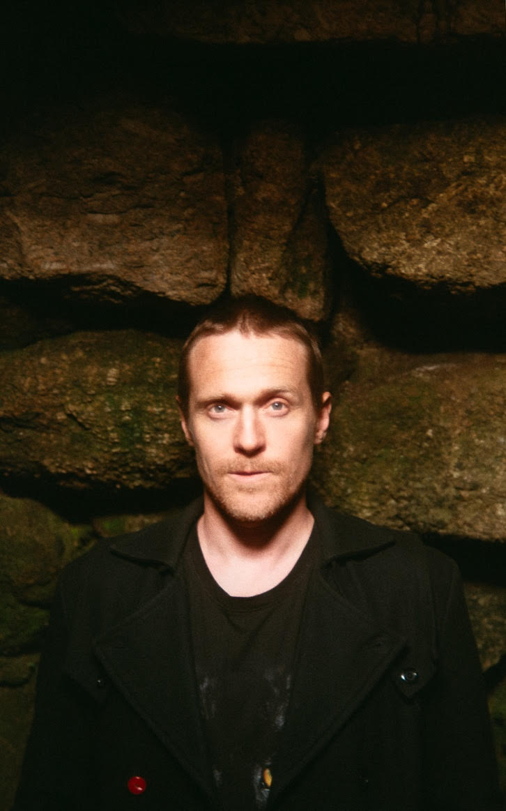 A Blaze Of Feather Returns With Beautiful Single 'Clock Hands'