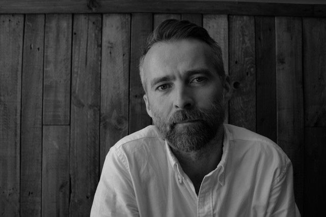 Their Library: Rupert Clervaux