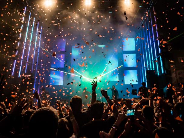 12 Acts That Are Not To Be Missed At SXSW 2019