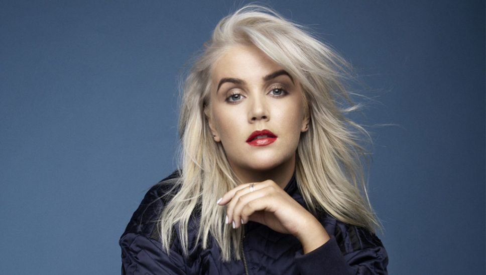 Aimee mann new single