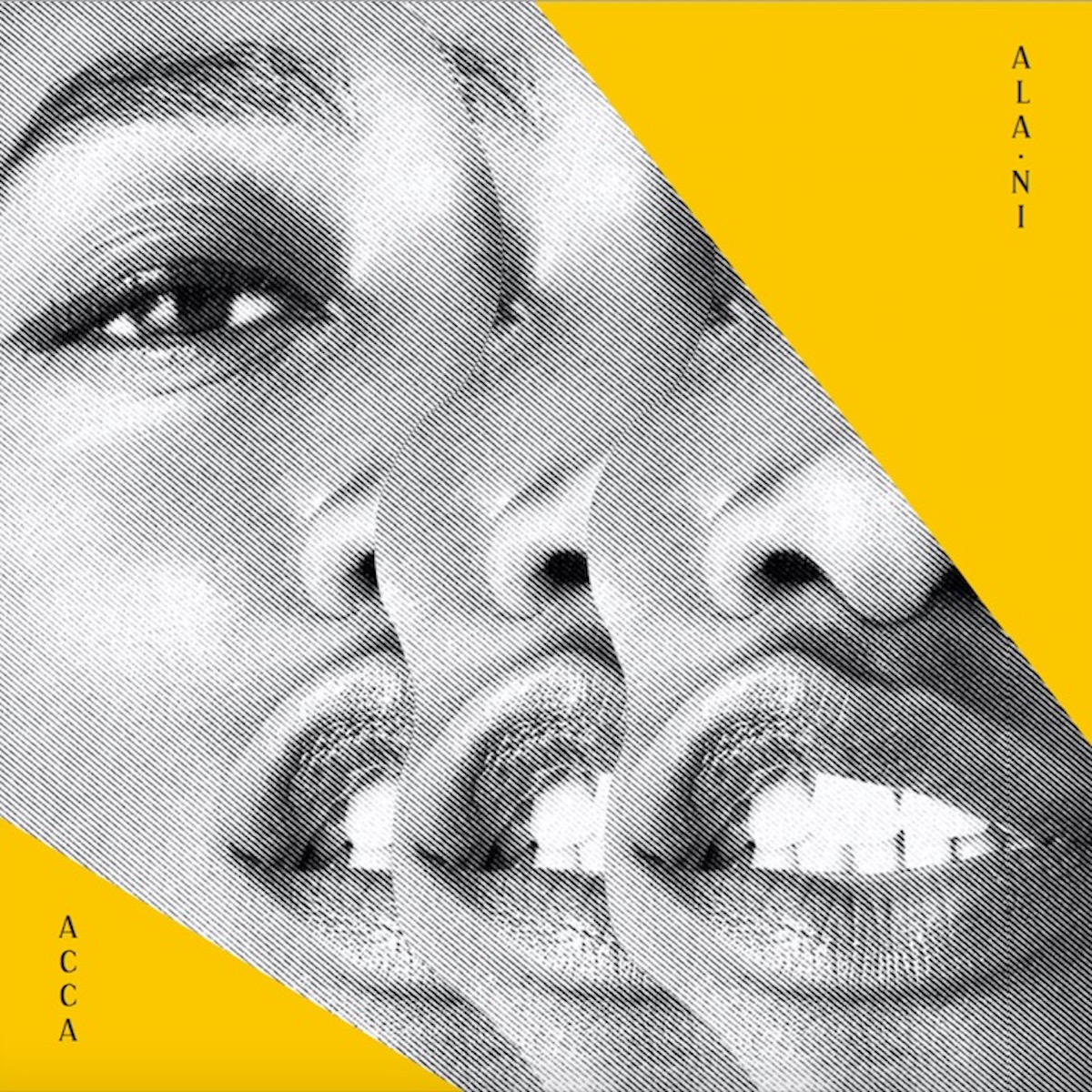 Ala.ni - ACCA
