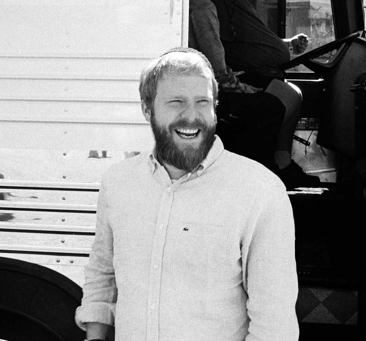 Alex Clare Alex Clare
