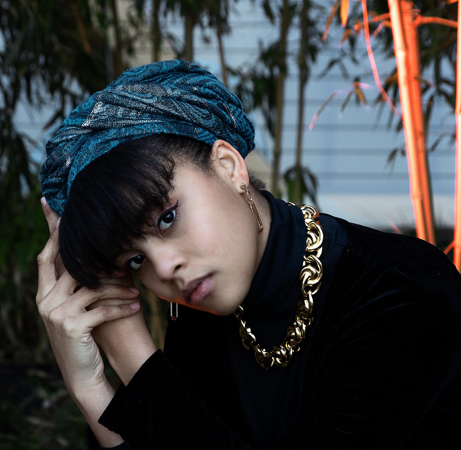 Track Of The Day 13/6 - Alice MC