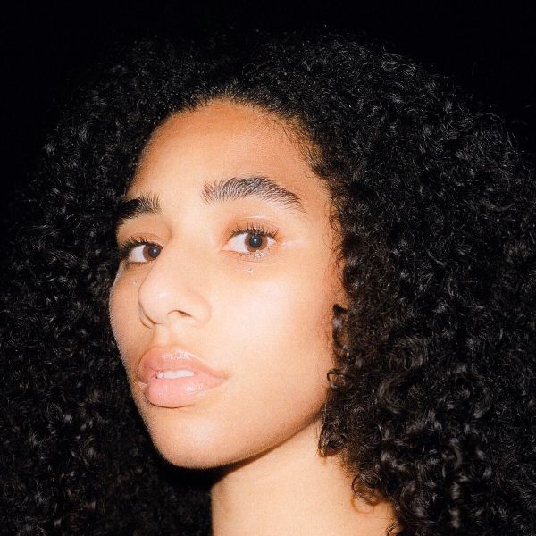 Next Wave #921: AMA