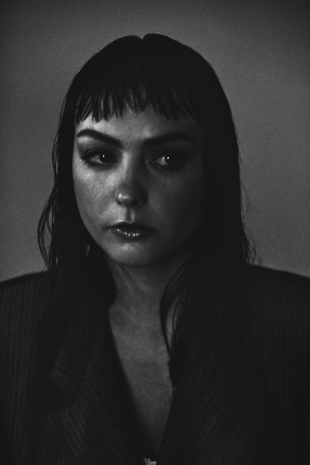 Angel Olsen Announces New Album 'Whole New Mess'