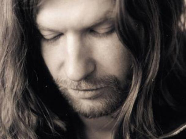 Aphex Twin, Four Tet For The Warehouse Project