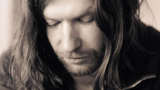 Why Is Aphex Twin Linking To COVID Conspiracy Videos?